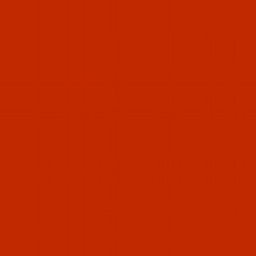 NO IMAGE FOUND